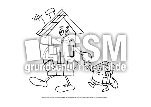 Lustige-Gebäude-ausmalen-Kindergarten.pdf